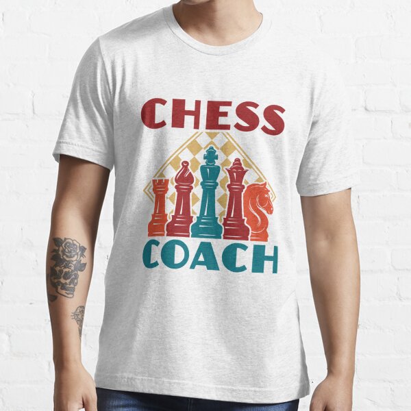 coach